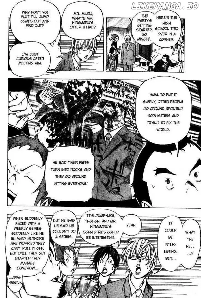 Baku Chapter 37 image 06_optimized